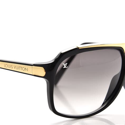 louis vuitton denver sunglasses|louis vuitton sunglasses women's.